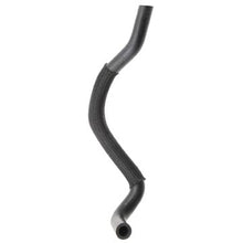Load image into Gallery viewer, 87820 HVAC Heater Hose Dayco Canada
