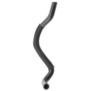87820 HVAC Heater Hose Dayco Canada