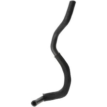 Charger l'image dans la galerie, 87821 HVAC Heater Hose Dayco Canada