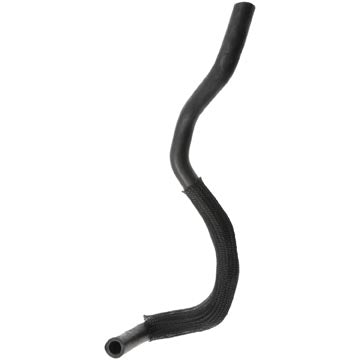 87821 HVAC Heater Hose Dayco Canada