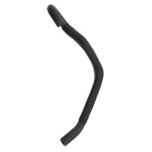 Load image into Gallery viewer, 87822 HVAC Heater Hose Dayco Canada