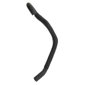 87822 HVAC Heater Hose Dayco Canada