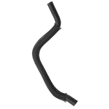 87823 HVAC Heater Hose Dayco Canada