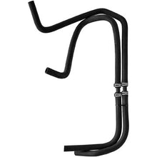 Charger l'image dans la galerie, 87825 HVAC Heater Hose Dayco Canada