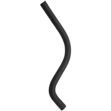 87828 HVAC Heater Hose Dayco Canada