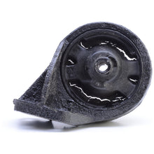 Load image into Gallery viewer, 8783 Engine Mount Anchor Canada