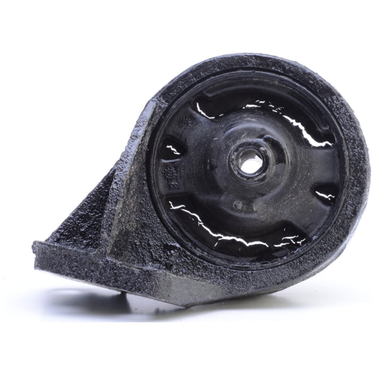 8783 Engine Mount Anchor Canada