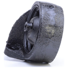 Load image into Gallery viewer, 8783 Engine Mount Anchor Canada