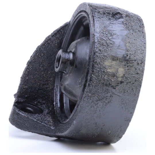 8783 Engine Mount Anchor Canada
