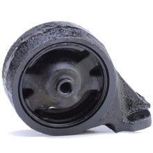 Load image into Gallery viewer, 8783 Engine Mount Anchor Canada