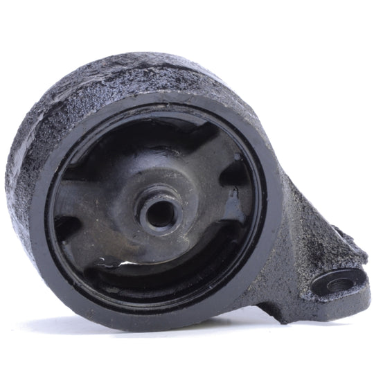 8783 Engine Mount Anchor Canada