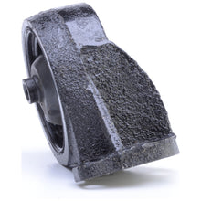 Load image into Gallery viewer, 8783 Engine Mount Anchor Canada