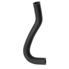 Load image into Gallery viewer, 87830 HVAC Heater Hose Dayco Canada