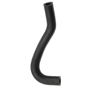 87830 HVAC Heater Hose Dayco Canada