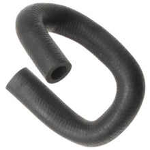 Load image into Gallery viewer, 87831 HVAC Heater Hose Dayco Canada
