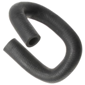 87831 HVAC Heater Hose Dayco Canada