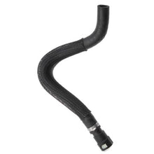 Load image into Gallery viewer, 87832 HVAC Heater Hose Dayco Canada
