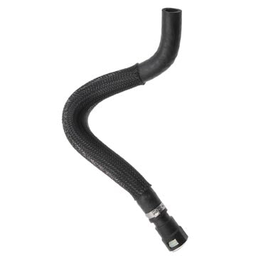 87832 HVAC Heater Hose Dayco Canada