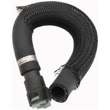 Load image into Gallery viewer, 87835 HVAC Heater Hose Dayco Canada