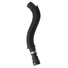 Load image into Gallery viewer, 87836 HVAC Heater Hose Dayco Canada