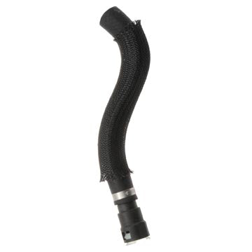 87836 HVAC Heater Hose Dayco Canada