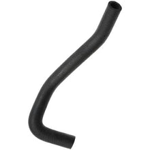 Load image into Gallery viewer, 87837 HVAC Heater Hose Dayco Canada