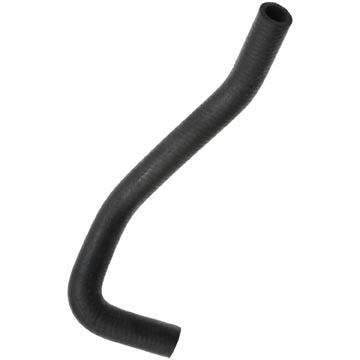 87837 HVAC Heater Hose Dayco Canada