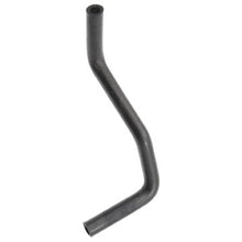Load image into Gallery viewer, 87838 HVAC Heater Hose Dayco Canada