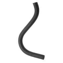 Charger l'image dans la galerie, 87839 HVAC Heater Hose Dayco Canada