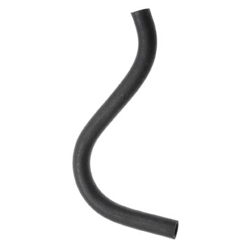 87839 HVAC Heater Hose Dayco Canada