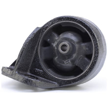 Charger l'image dans la galerie, 8784 Engine Mount Anchor Canada