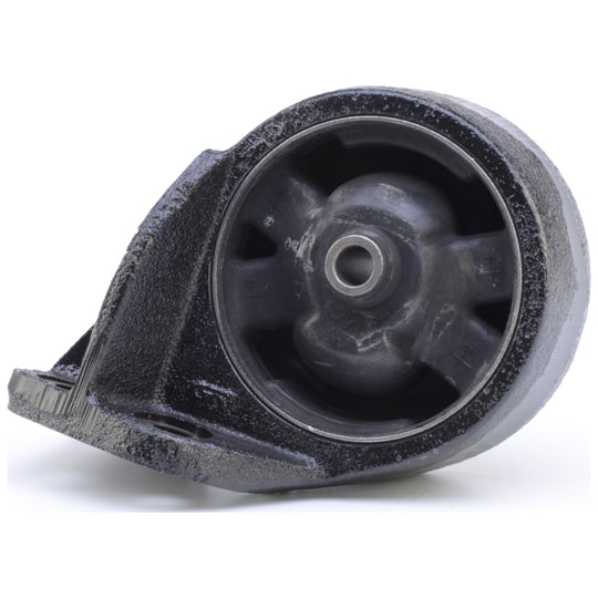 8784 Engine Mount Anchor Canada