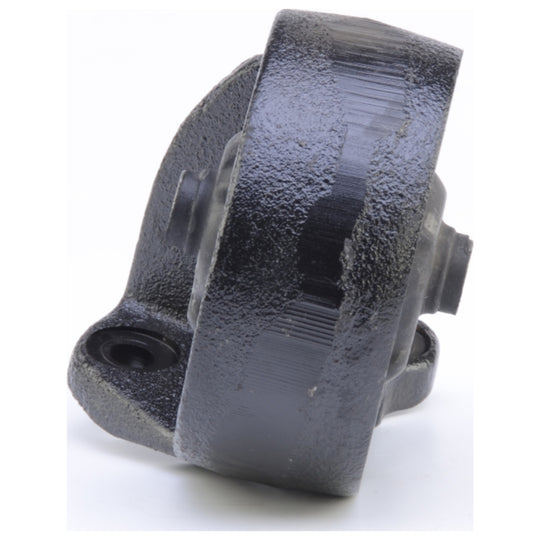 8784 Engine Mount Anchor Canada