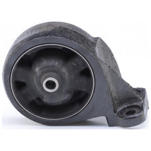 Charger l'image dans la galerie, 8784 Engine Mount Anchor Canada