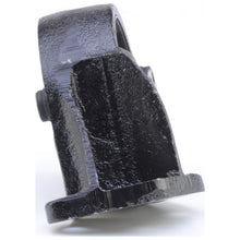 Charger l'image dans la galerie, 8784 Engine Mount Anchor Canada
