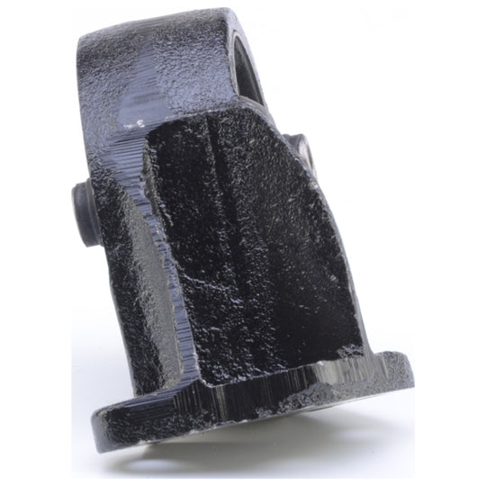 8784 Engine Mount Anchor Canada