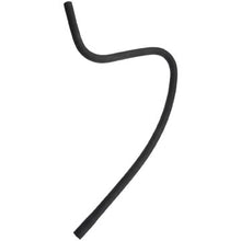 Charger l'image dans la galerie, 87840 HVAC Heater Hose Dayco Canada