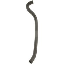 Charger l'image dans la galerie, 87841 HVAC Heater Hose Dayco Canada
