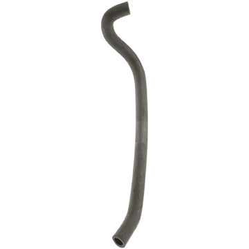 87841 HVAC Heater Hose Dayco Canada