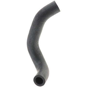 87842 HVAC Heater Hose Dayco Canada