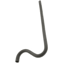 Load image into Gallery viewer, 87843 HVAC Heater Hose Dayco Canada