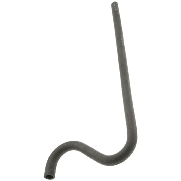 87843 HVAC Heater Hose Dayco Canada