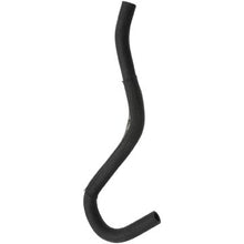Charger l'image dans la galerie, 87844 HVAC Heater Hose Dayco Canada