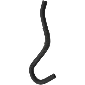 87844 HVAC Heater Hose Dayco Canada