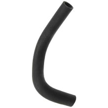 Load image into Gallery viewer, 87846 HVAC Heater Hose Dayco Canada