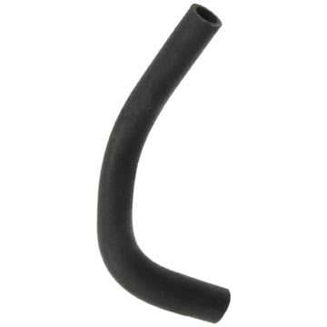87846 HVAC Heater Hose Dayco Canada