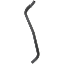 Load image into Gallery viewer, 87847 HVAC Heater Hose Dayco Canada
