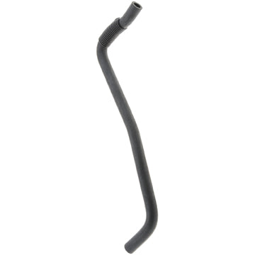 87847 HVAC Heater Hose Dayco Canada