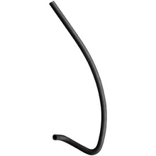 Load image into Gallery viewer, 87848 HVAC Heater Hose Dayco Canada