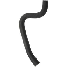 Load image into Gallery viewer, 87849 HVAC Heater Hose Dayco Canada